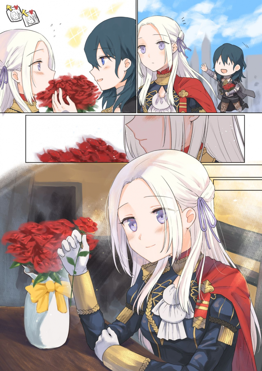 fukuroumori-fe3h-matome-3-fire-emblem-three-houses