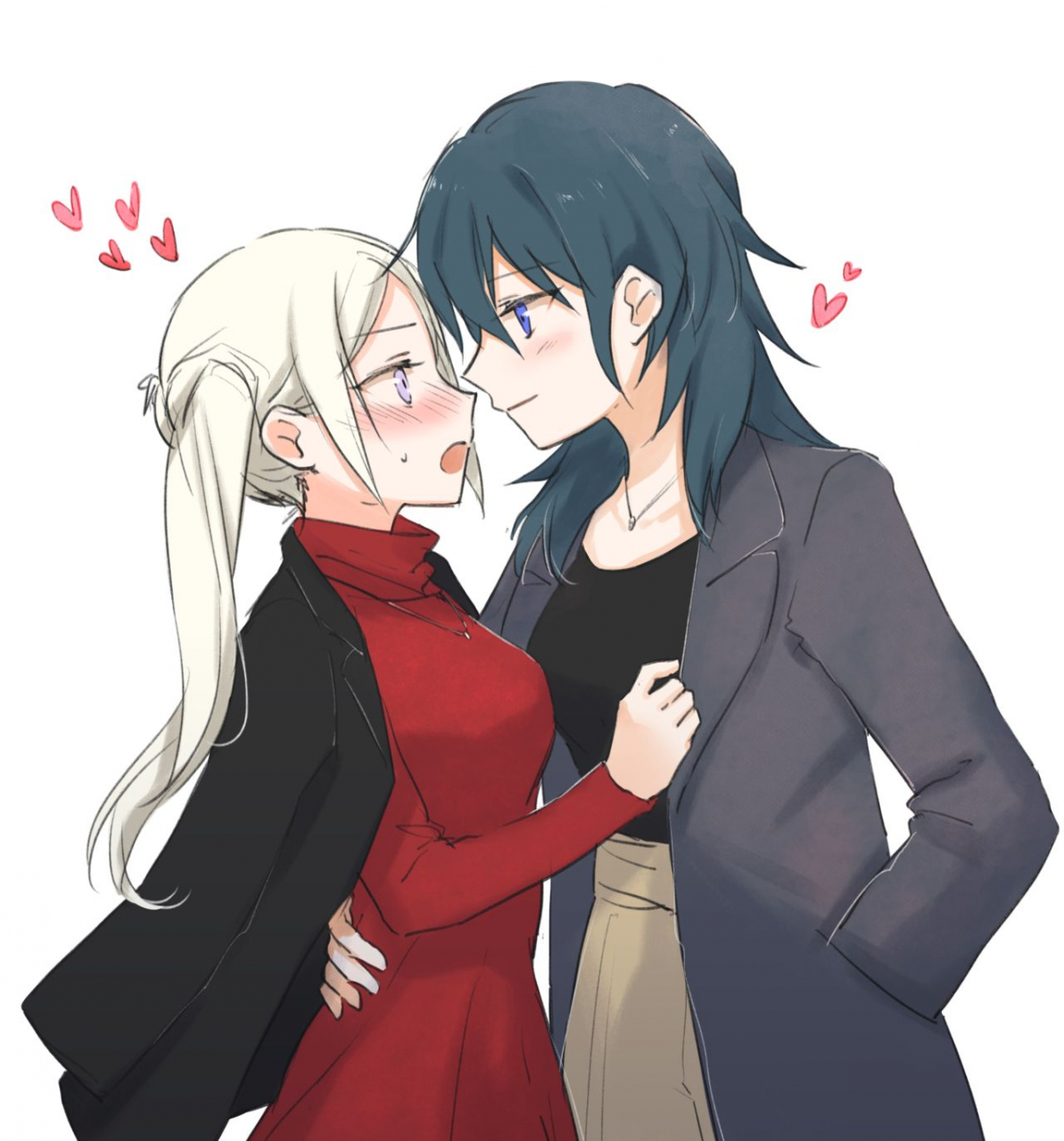 fukuroumori-fe3h-matome-3-fire-emblem-three-houses