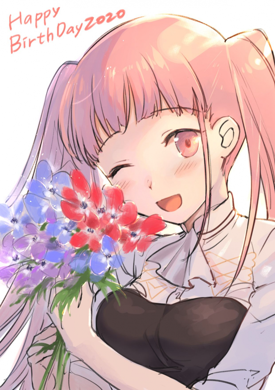 fukuroumori-fe3h-matome-3-fire-emblem-three-houses