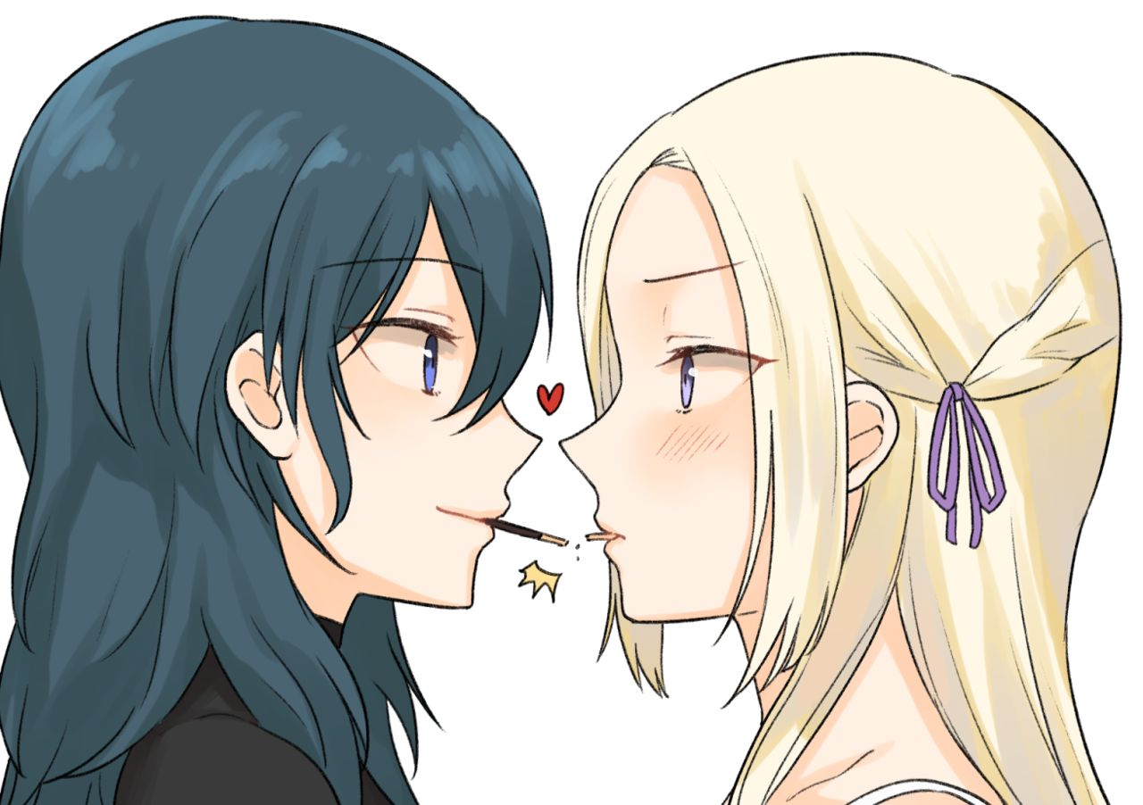 fukuroumori-fe3h-matome-5-fire-emblem-three-houses