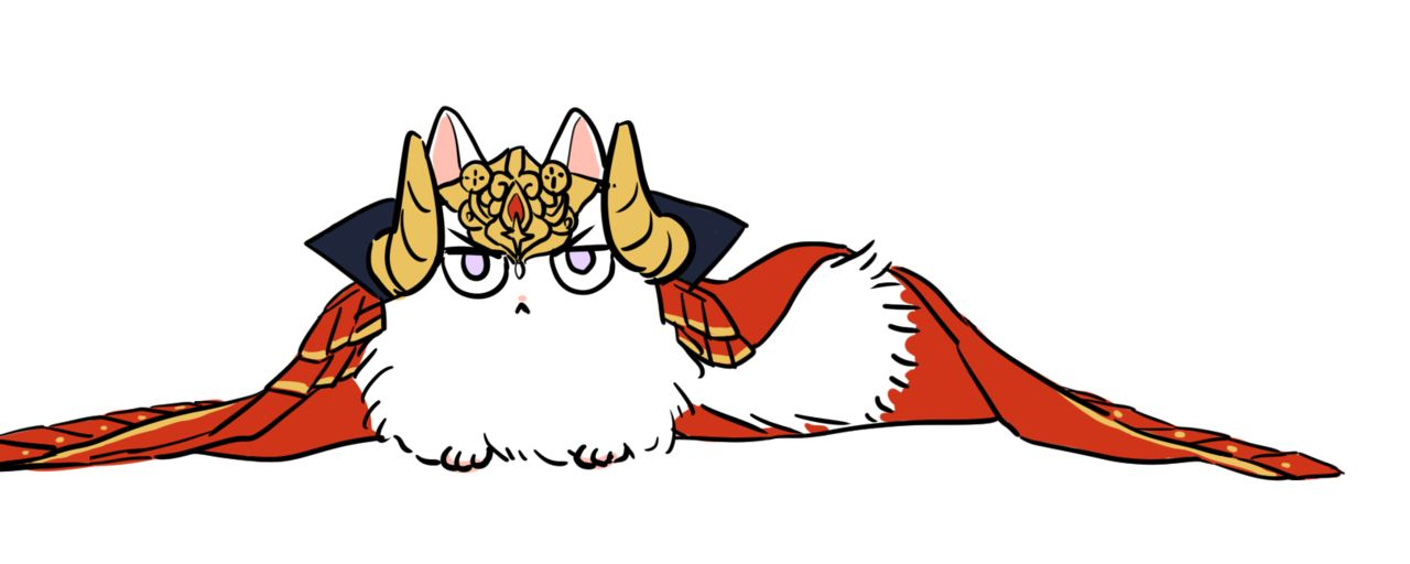 fukuroumori-fe3h-matome-5-fire-emblem-three-houses