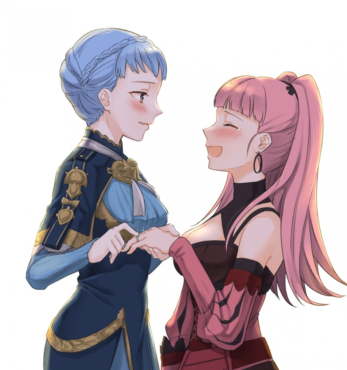 fukuroumori-fe3h-matome-6-fire-emblem-three-houses