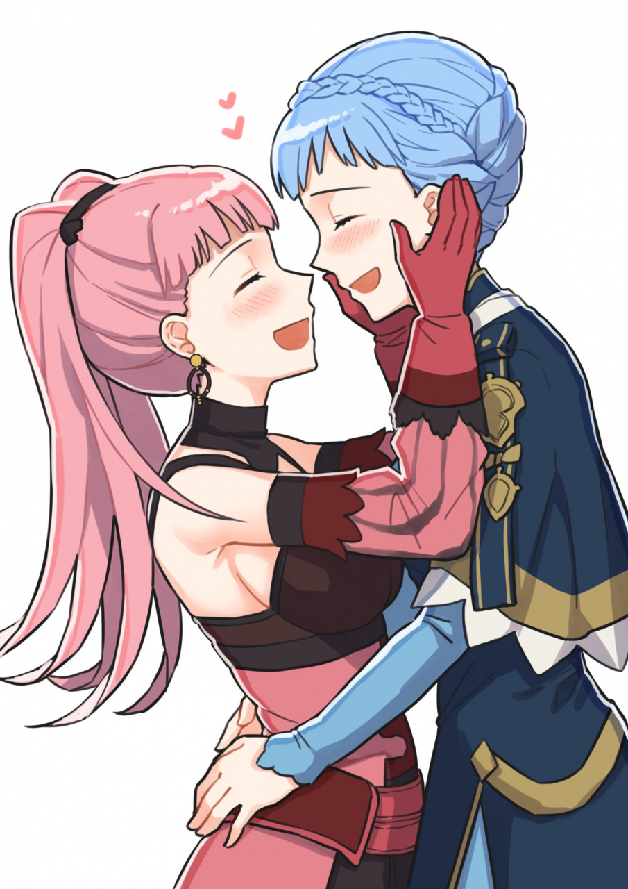 fukuroumori-fe3h-matome-6-fire-emblem-three-houses