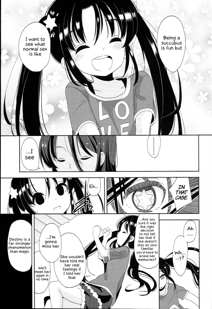 fuyuno-mikan-futsuu-no-onna-no-ko-datta-kedo-kyou-kara-inma-ni-narimashita-petitcawa-english-kappasa-digital