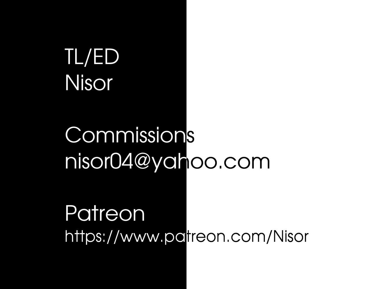 gentsuki-okiba-gentsuki-homestay-chu-no-doitsu-musume-ga-issho-ni-furo-ni-haitte-kuru-wake-the-reason-why-a-german-girl-takes-a-bath-together-with-me-on-her-homestay-english-nisor-digital