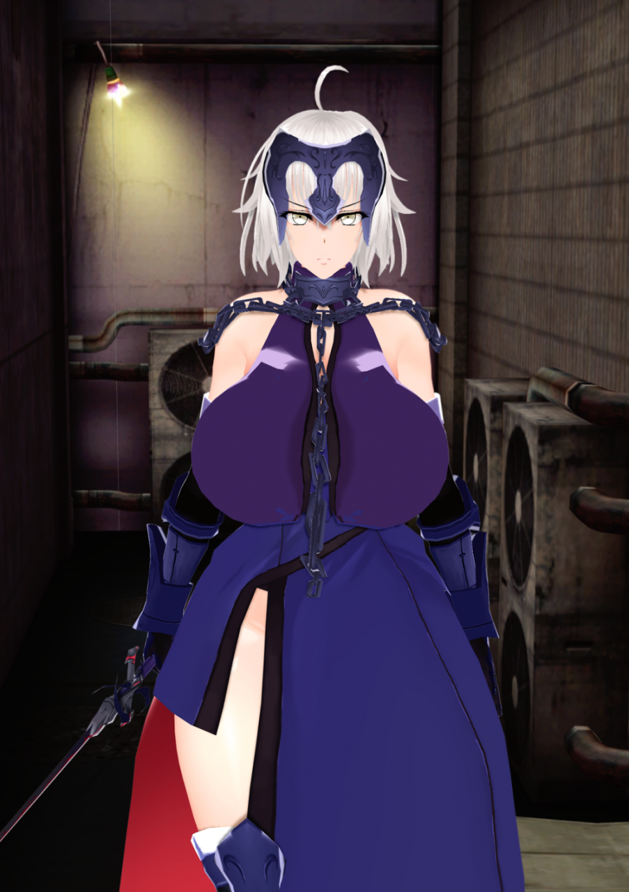 jeanne-alterjeanne-darc-fate-all