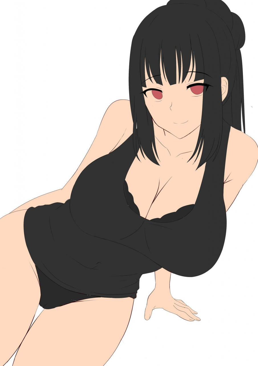 ginhaha-menesu-de-osananajimi-to-masaka-no-saikai-de-daibakusha