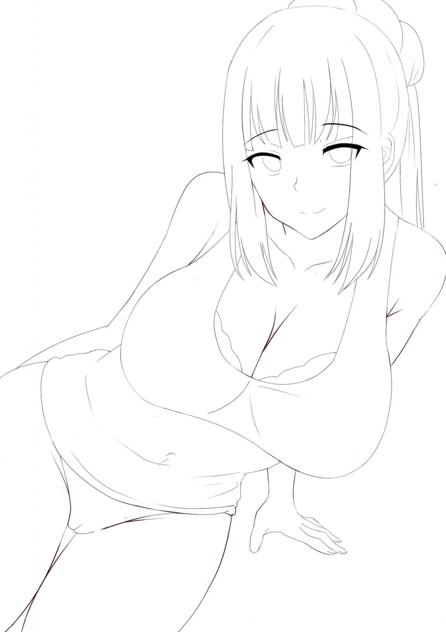 ginhaha-menesu-de-osananajimi-to-masaka-no-saikai-de-daibakusha