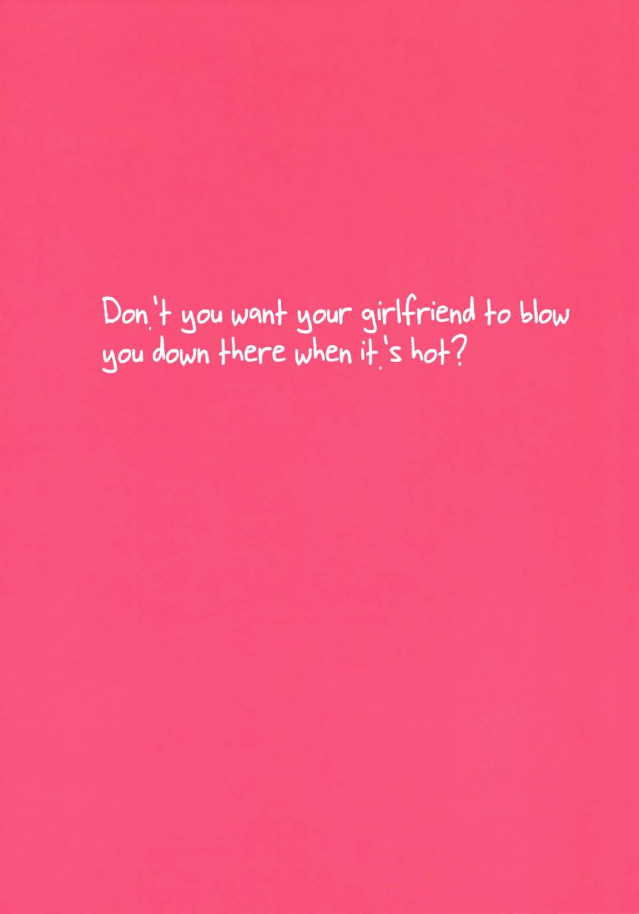 giuniuya-giuniu-chikyuu-ga-achuachu-dakara-kanojo-ga-chintama-o-fuufuu-shite-kureru-hon-its-so-hot-that-my-girlfriend-has-to-blow-me-down-there-english-hellsin-colorized-2019-09-01