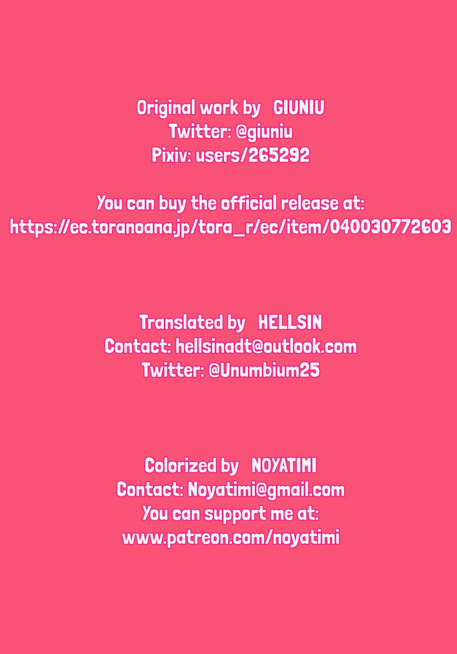 giuniuya-giuniu-chikyuu-ga-achuachu-dakara-kanojo-ga-chintama-o-fuufuu-shite-kureru-hon-its-so-hot-that-my-girlfriend-has-to-blow-me-down-there-english-hellsin-colorized-2019-09-01