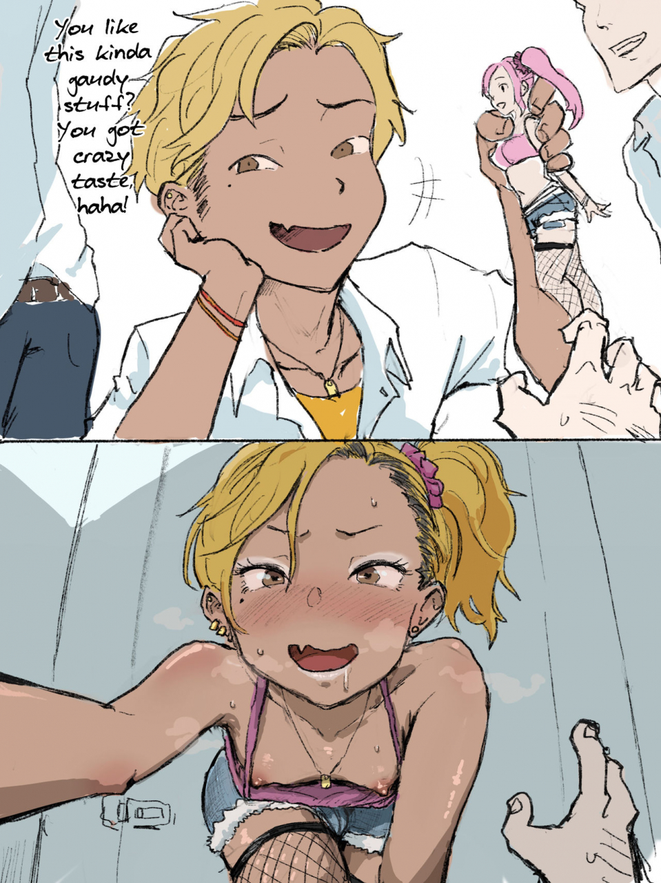 gomabura-otaku-kun-saa-english-mysterymeat3