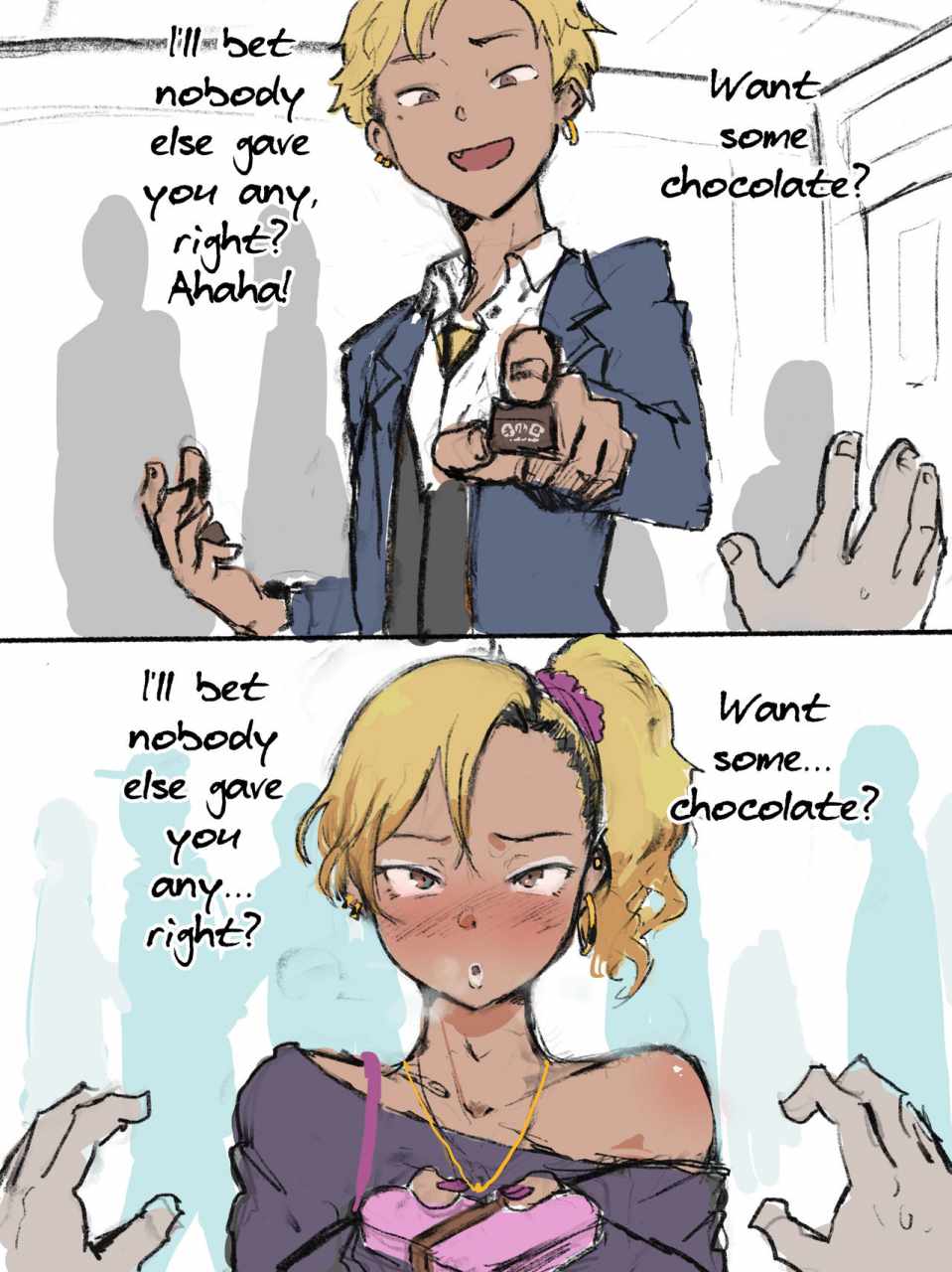 gomabura-otaku-kun-saa-english-mysterymeat3