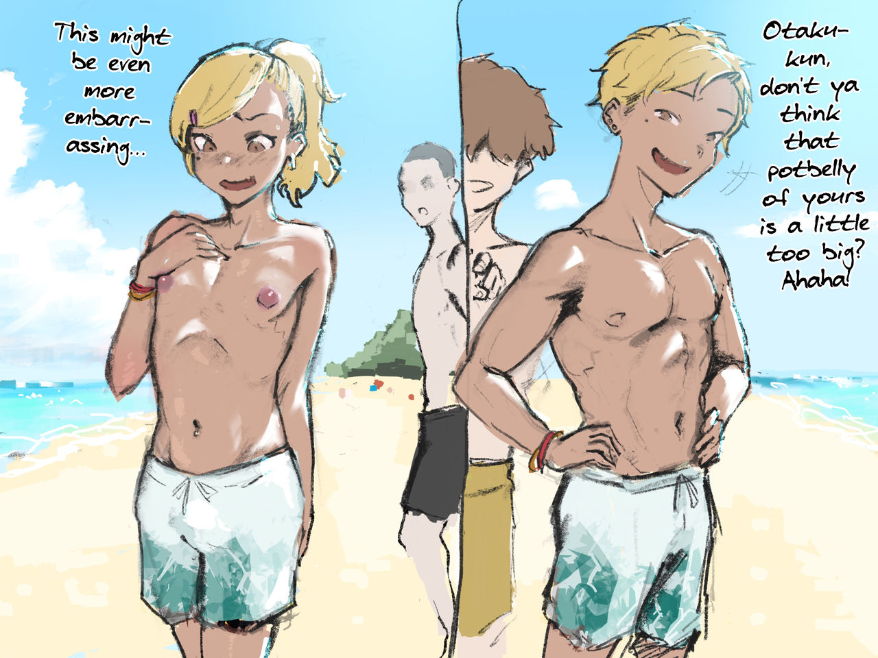 gomabura-otaku-kun-saa-english-mysterymeat3