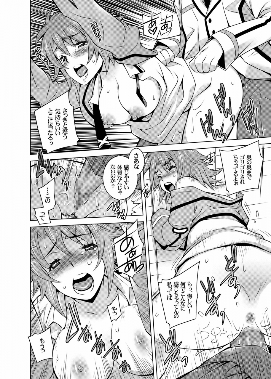 hh-shiroi-kuroneko-mahouka-koukou-no-retsujousei-mahouka-koukou-no-rettousei