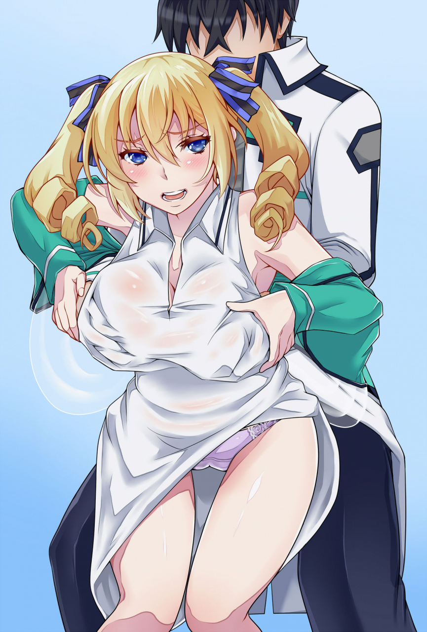 hh-shiroi-kuroneko-mahouka-koukou-no-retsujousei-raihousha-mahouka-koukou-no-rettousei