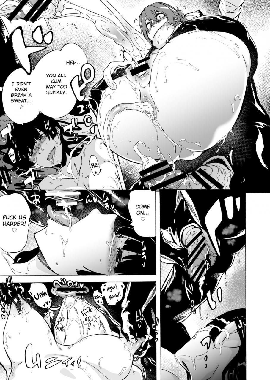 hidarikiki-kizuki-rei-game-of-bitches-2-english-mintvoid