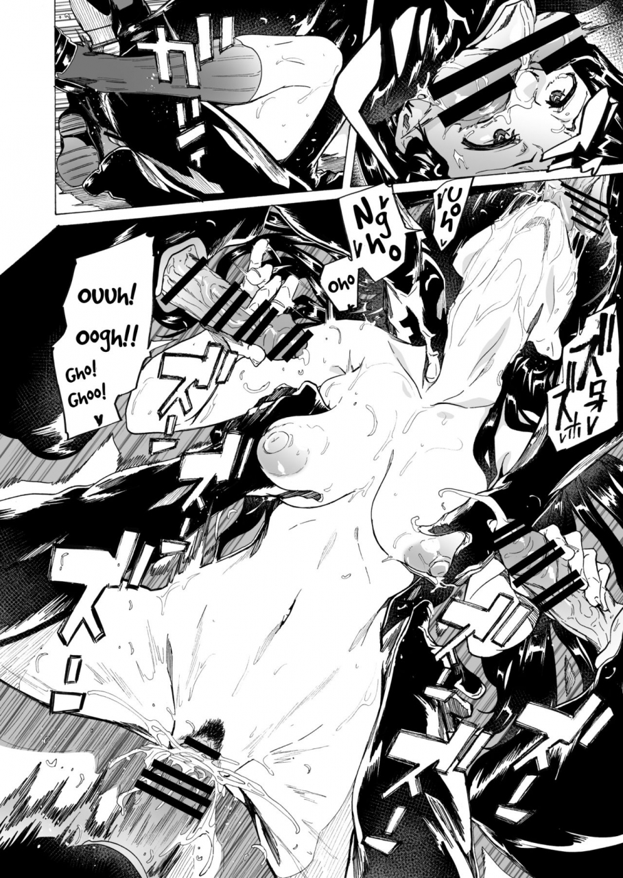 hidarikiki-kizuki-rei-game-of-bitches-2-english-mintvoid