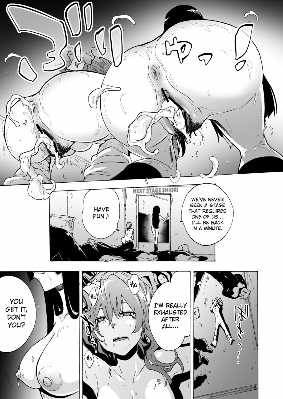 hidarikiki-kizuki-rei-game-of-bitches-2-english-mintvoid