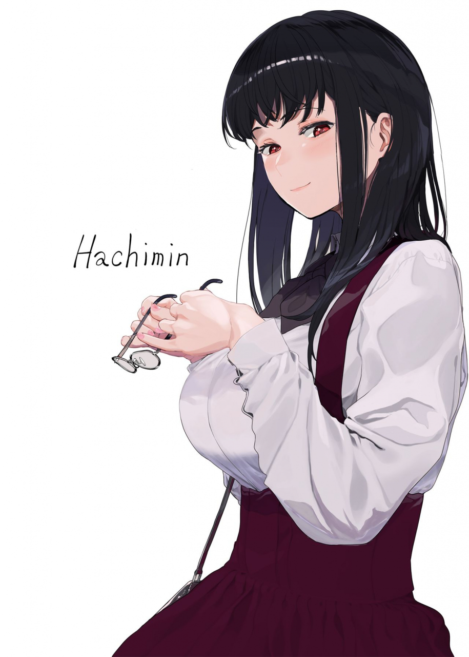 hachimin-eightman-boku-no-kanojo-to-sex-shite-kudasai-2-chinese-digital