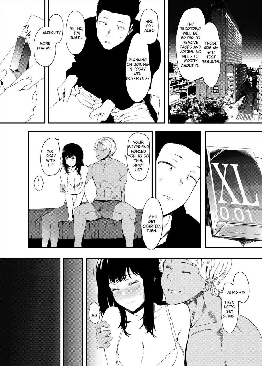 hachimin-eightman-boku-no-kanojo-to-sex-shite-kudasai-english-defan752-digital