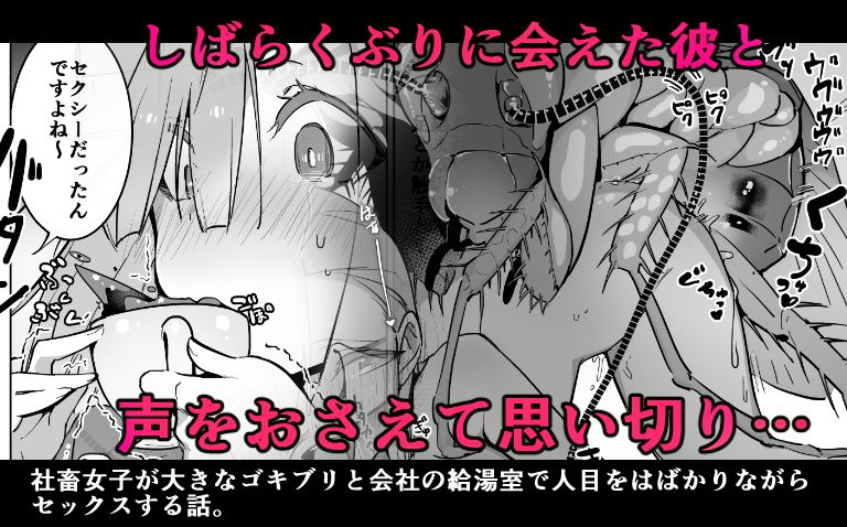 haechaimu-smomo-office-goki-mesu-english