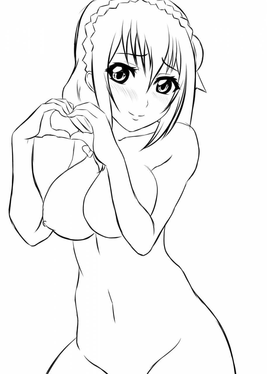 hamachi-tomosaku-kono-subarashii-bocchi-musume-ni-kyousei-yobai-o-kono-subarashii-sekai-ni-syukufuku-o