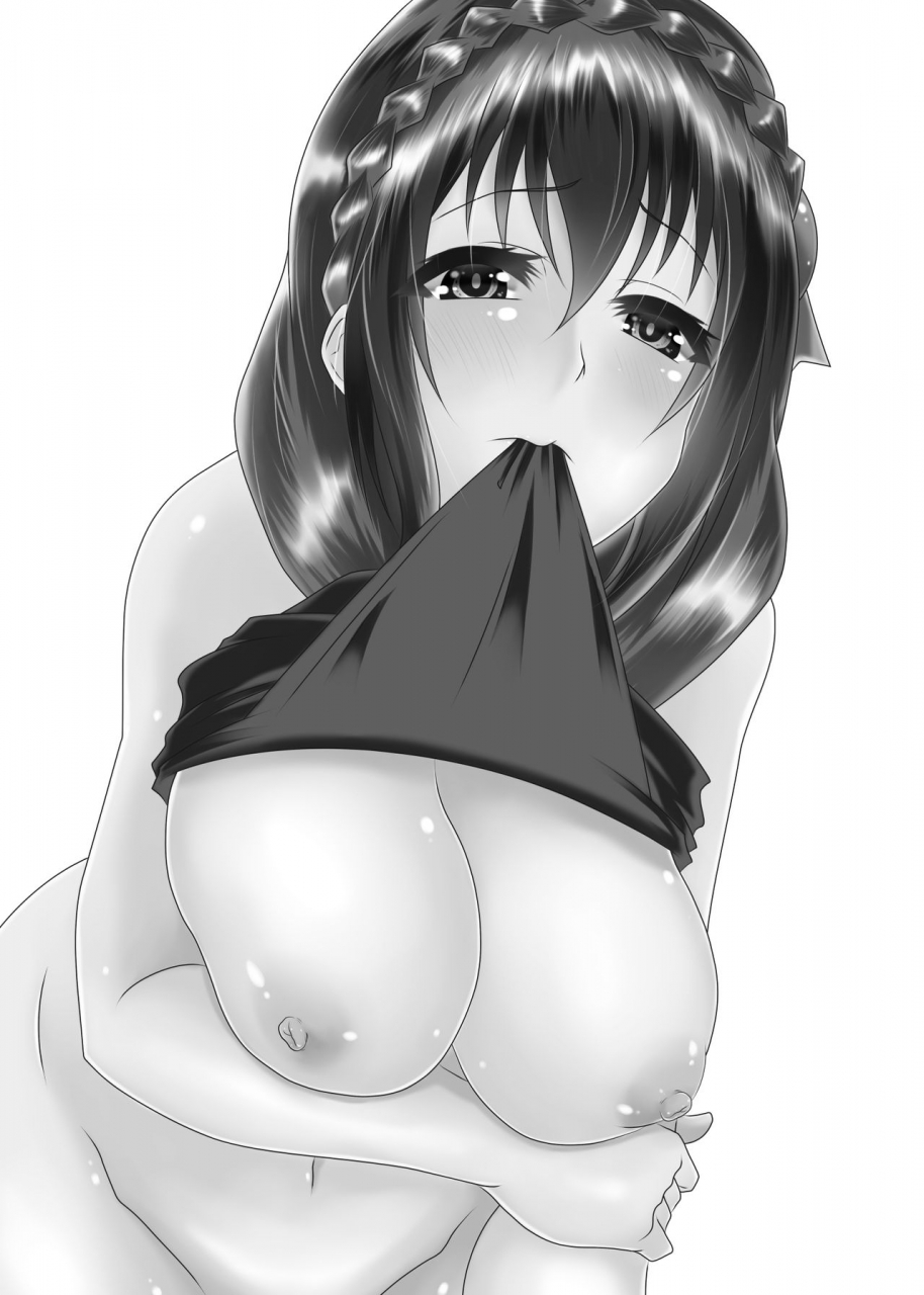 hamachi-tomosaku-kono-subarashii-bocchi-musume-ni-kyousei-yobai-o-kono-subarashii-sekai-ni-syukufuku-o