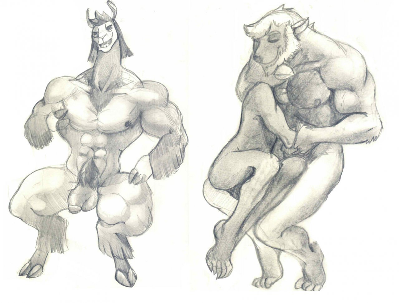 character-requestkuzco