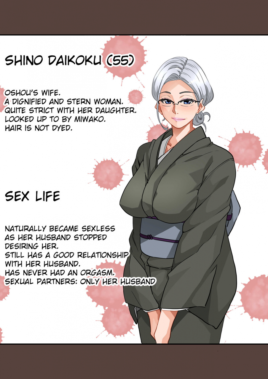 hana-hook-zenin-shikkaku-hahaoya-no-mesubuta-sex-choukyou-kiroku-english-cids-premium-fated-circle