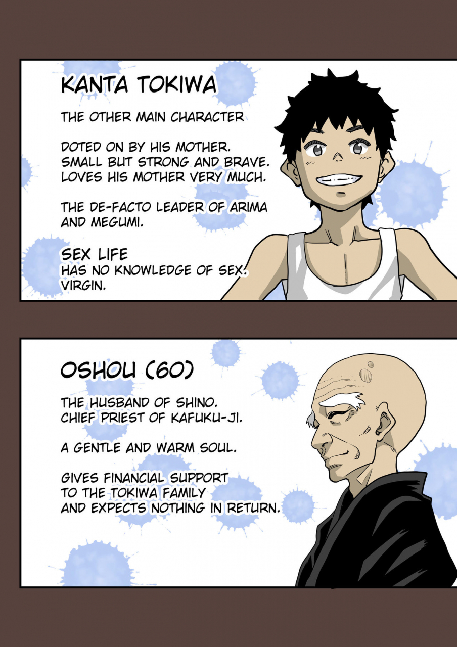 hana-hook-zenin-shikkaku-hahaoya-no-mesubuta-sex-choukyou-kiroku-english-cids-premium-fated-circle