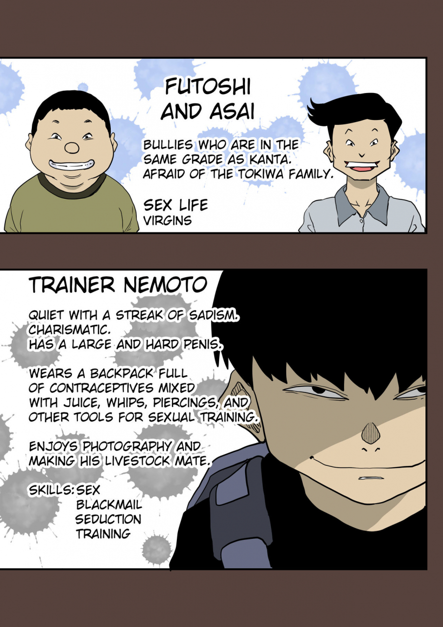 hana-hook-zenin-shikkaku-hahaoya-no-mesubuta-sex-choukyou-kiroku-english-cids-premium-fated-circle