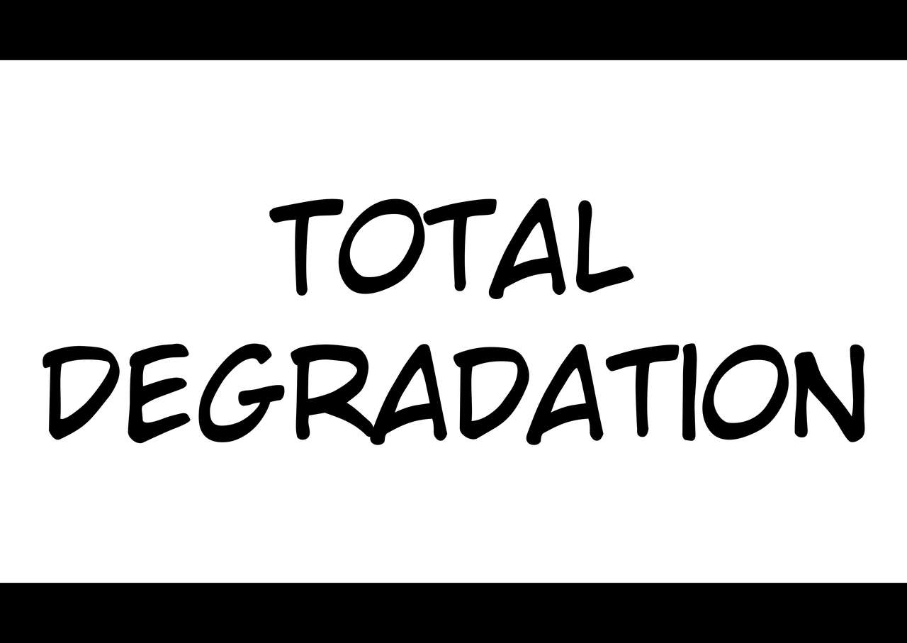 hana-hook-zenin-shikkaku-hahaoya-no-mesubuta-sex-choukyou-kiroku-english-cids-premium-fated-circle