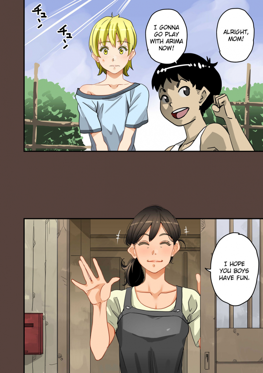 hana-hook-zenin-shikkaku-hahaoya-no-mesubuta-sex-choukyou-kiroku-english-cids-premium-fated-circle