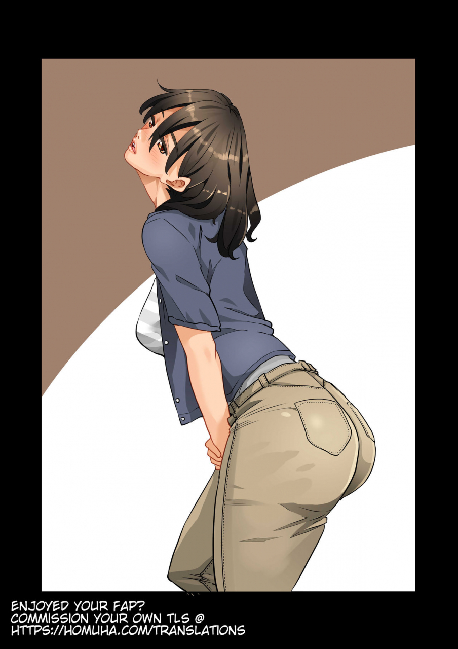 hana-hook-zenin-shikkaku-hahaoya-no-mesubuta-sex-choukyou-kiroku-english-cids-premium-fated-circle