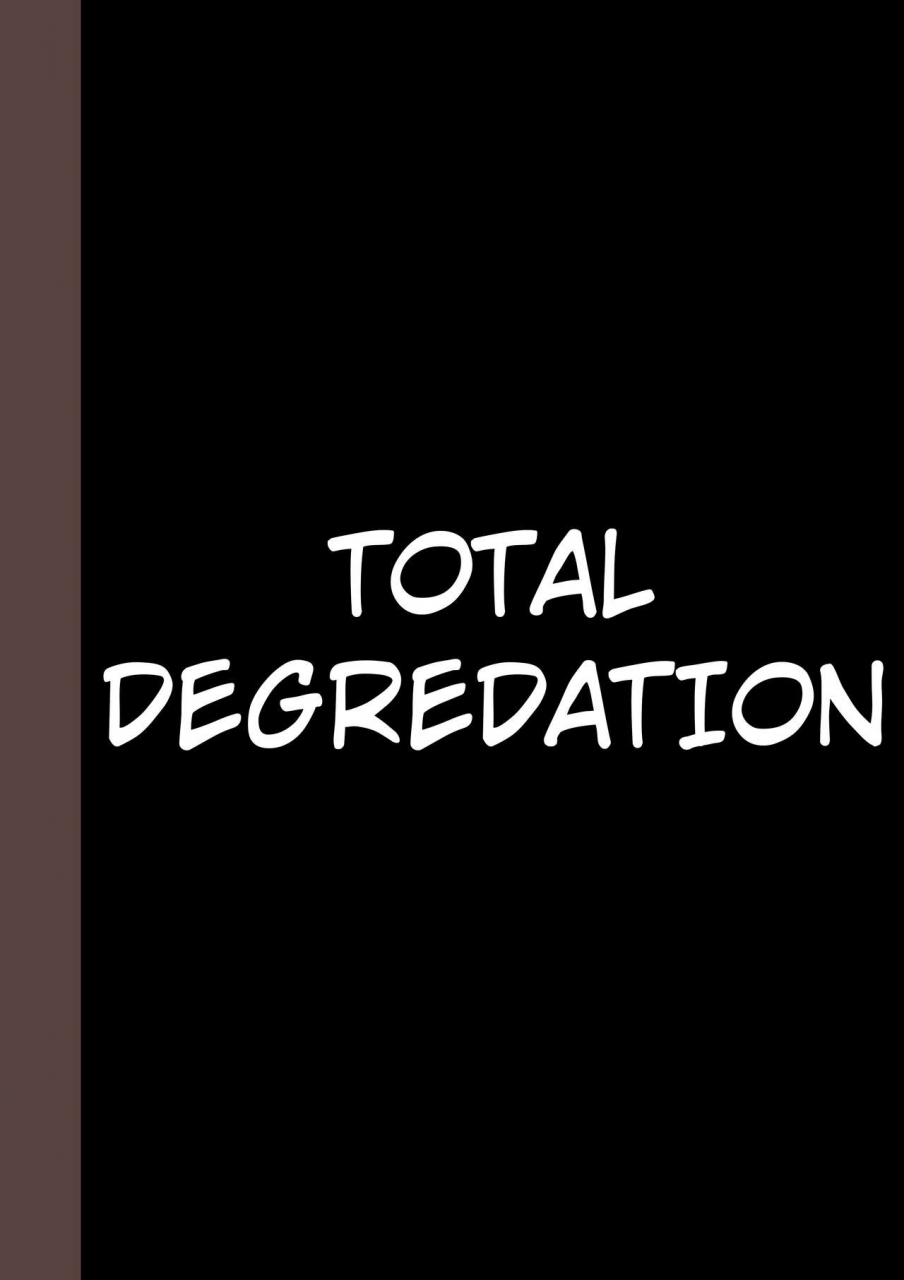 hana-hook-zenin-shikkaku-hahaoya-no-mesubuta-sex-choukyou-kiroku-english-cids-premium-fated-circle