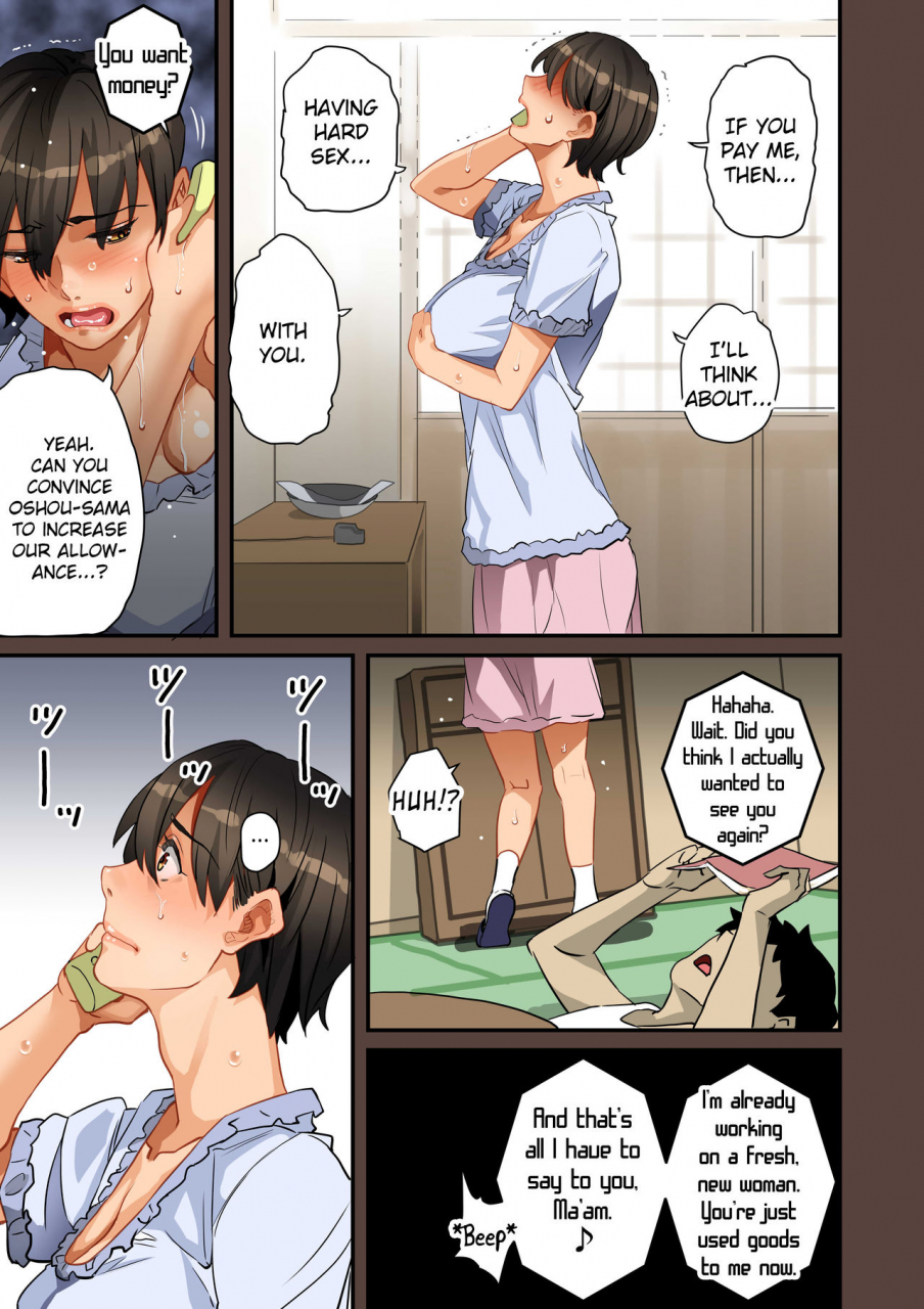 hana-hook-zenin-shikkaku-hahaoya-no-mesubuta-sex-choukyou-kiroku-english-cids-premium-fated-circle