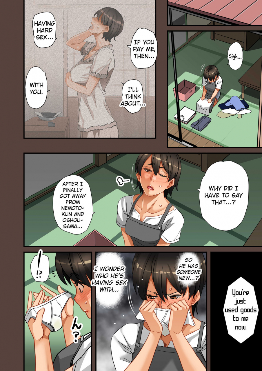 hana-hook-zenin-shikkaku-hahaoya-no-mesubuta-sex-choukyou-kiroku-english-cids-premium-fated-circle