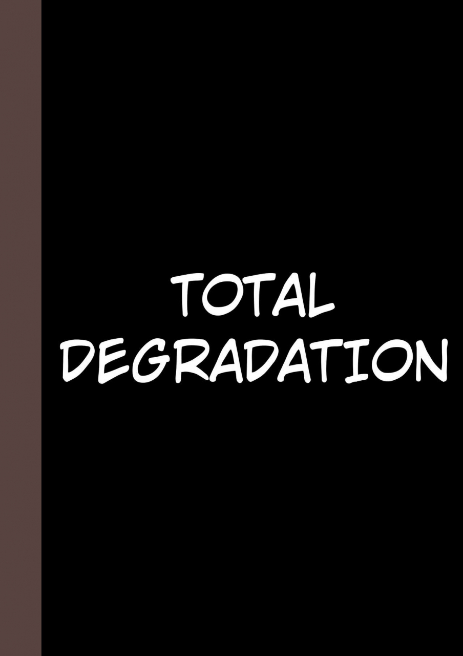 hana-hook-zenin-shikkaku-hahaoya-no-mesubuta-sex-choukyou-kiroku-english-cids-premium-fated-circle