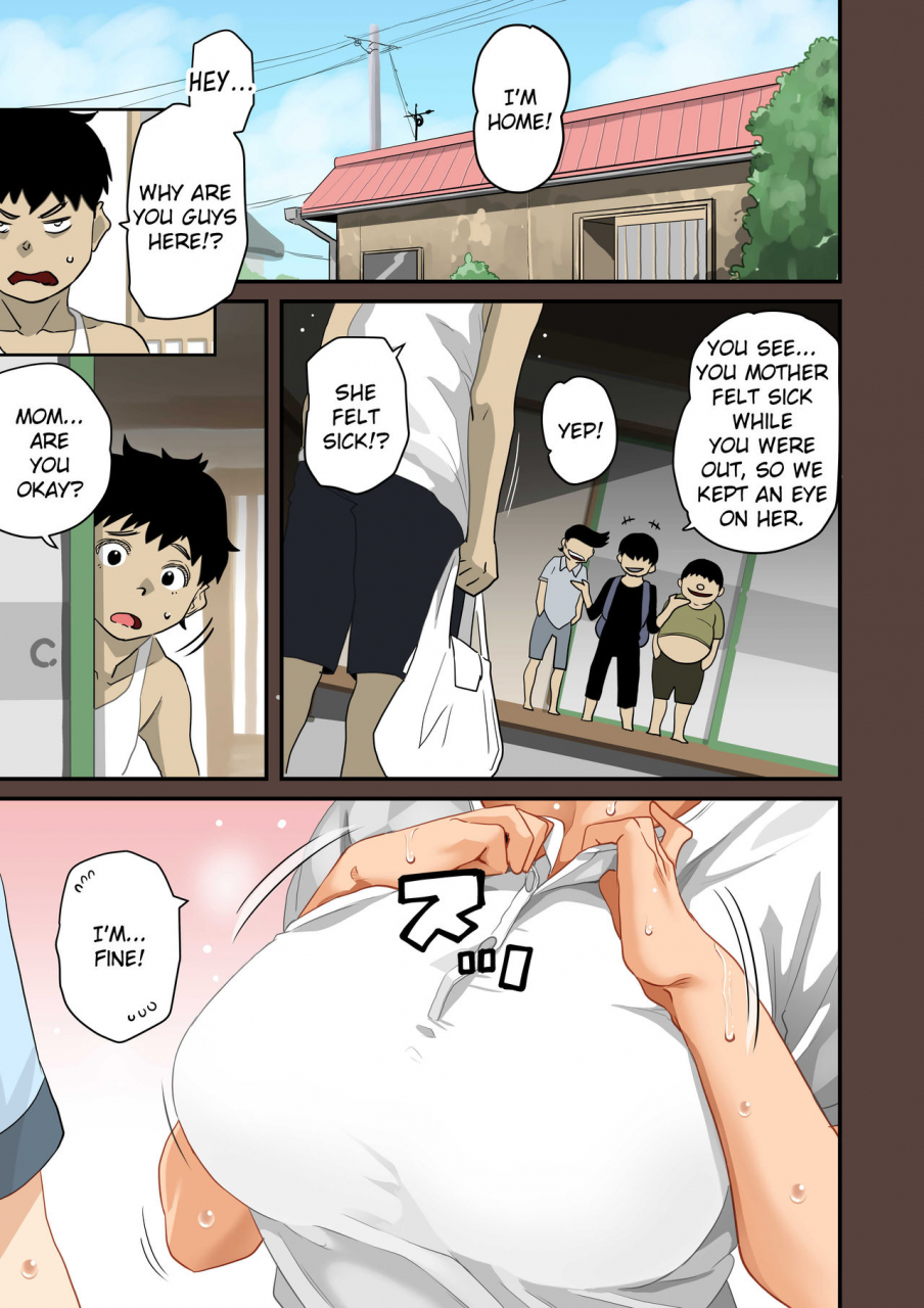 hana-hook-zenin-shikkaku-hahaoya-no-mesubuta-sex-choukyou-kiroku-english-cids-premium-fated-circle