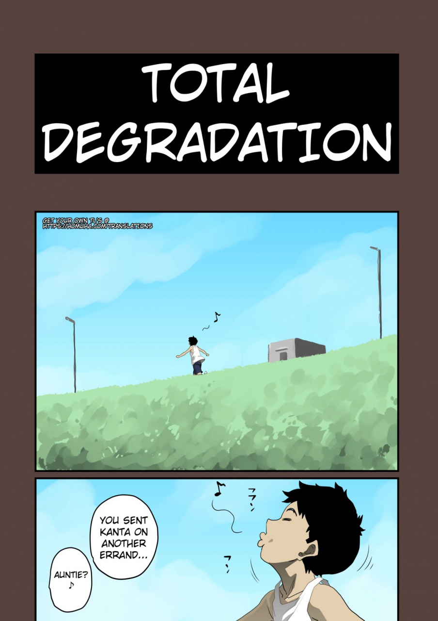 hana-hook-zenin-shikkaku-hahaoya-no-mesubuta-sex-choukyou-kiroku-english-cids-premium-fated-circle