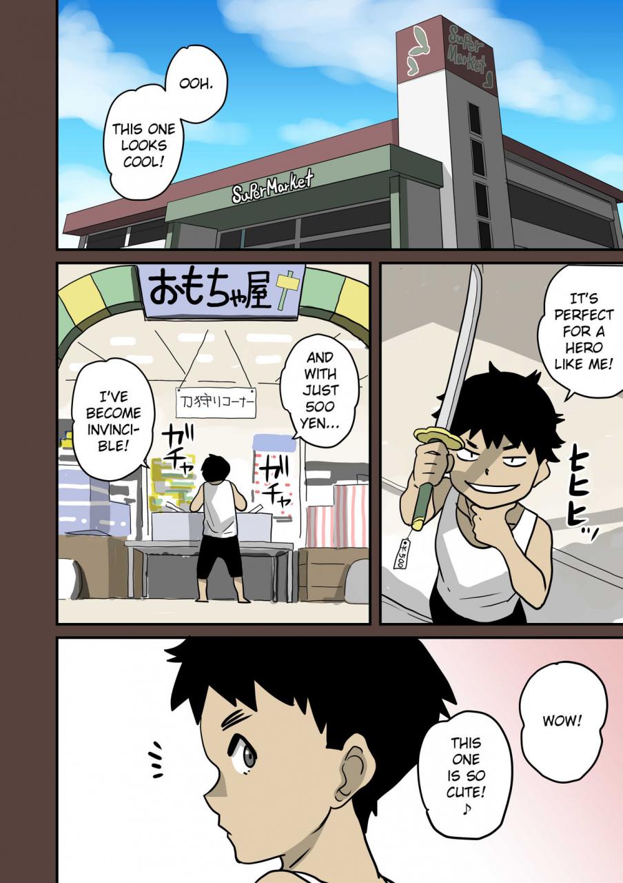 hana-hook-zenin-shikkaku-hahaoya-no-mesubuta-sex-choukyou-kiroku-english-cids-premium-fated-circle