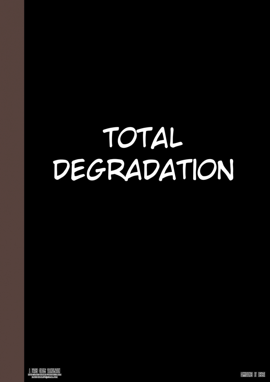 hana-hook-zenin-shikkaku-hahaoya-no-mesubuta-sex-choukyou-kiroku-english-cids-premium-fated-circle