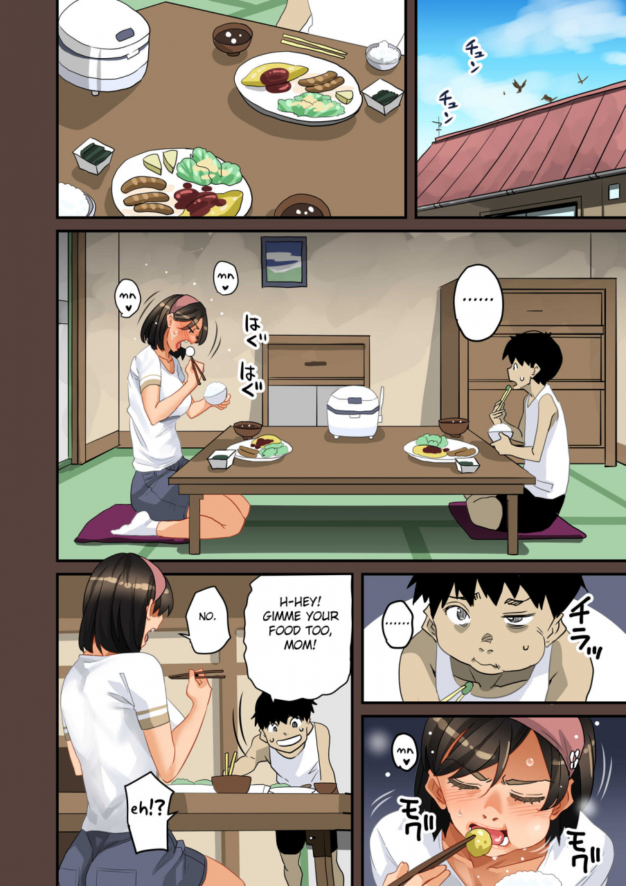 hana-hook-zenin-shikkaku-hahaoya-no-mesubuta-sex-choukyou-kiroku-english-cids-premium-fated-circle