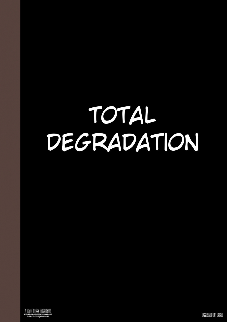 hana-hook-zenin-shikkaku-hahaoya-no-mesubuta-sex-choukyou-kiroku-english-cids-premium-fated-circle