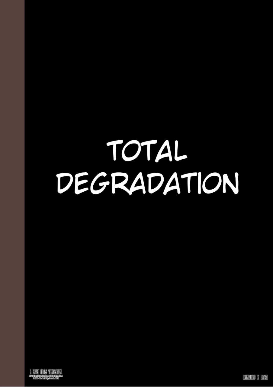 hana-hook-zenin-shikkaku-hahaoya-no-mesubuta-sex-choukyou-kiroku-english-cids-premium-fated-circle