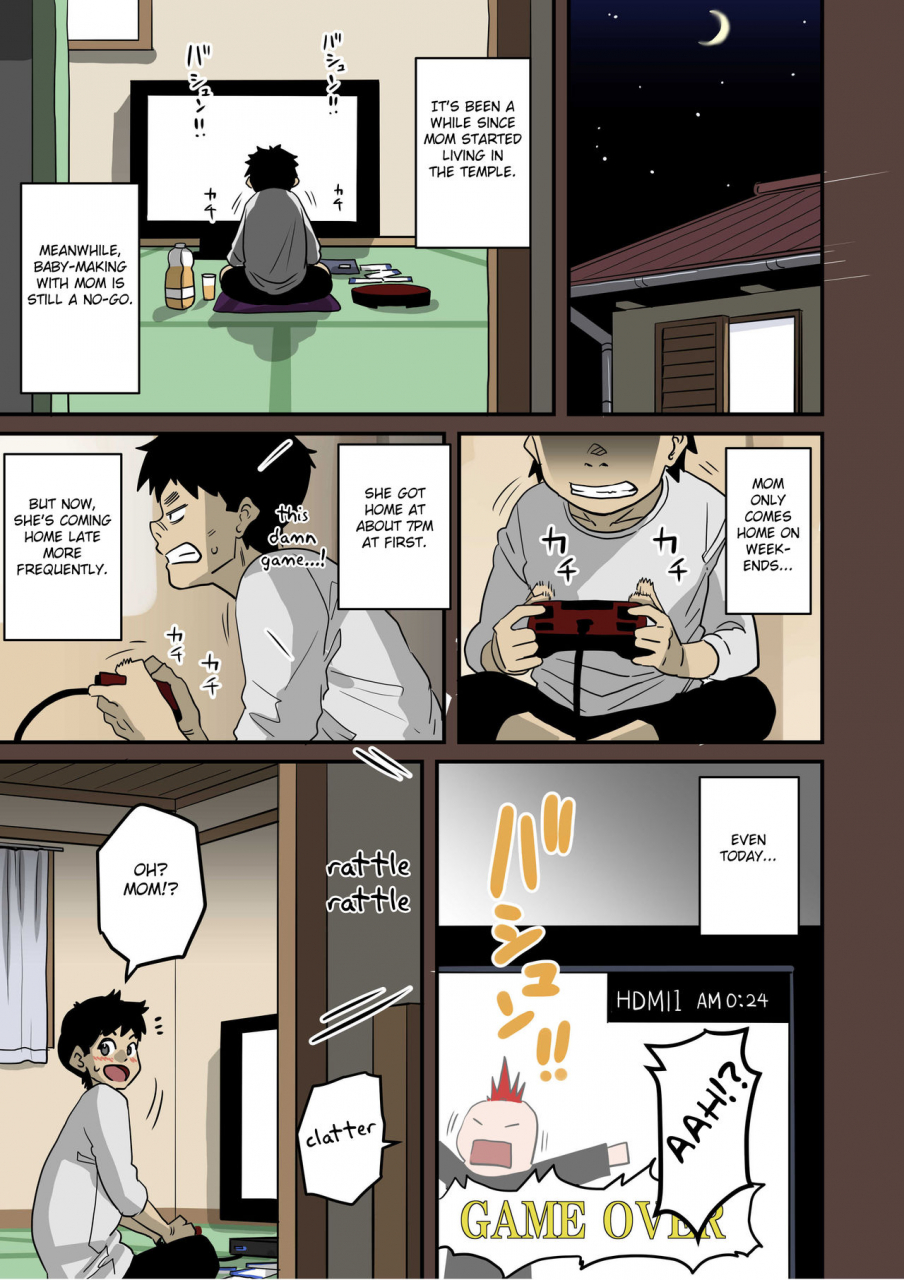 hana-hook-zenin-shikkaku-hahaoya-no-mesubuta-sex-choukyou-kiroku-english-cids-premium-fated-circle