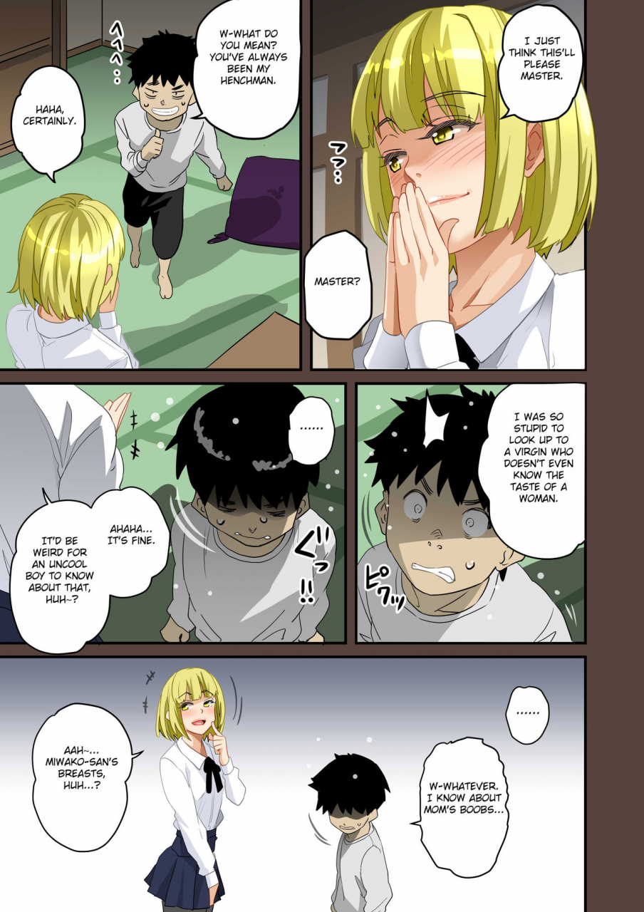 hana-hook-zenin-shikkaku-hahaoya-no-mesubuta-sex-choukyou-kiroku-english-cids-premium-fated-circle