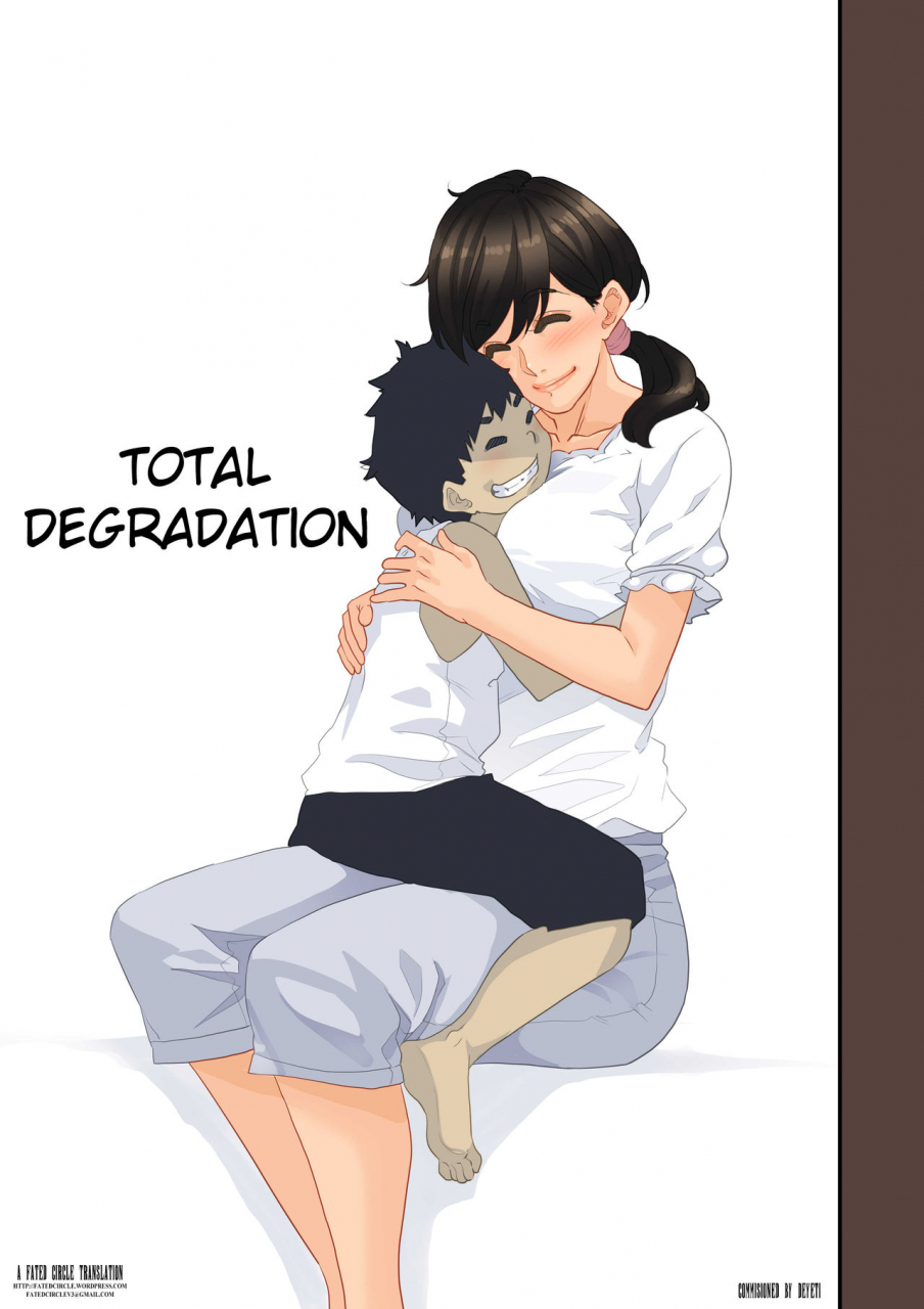 hana-hook-zenin-shikkaku-hahaoya-no-mesubuta-sex-choukyou-kiroku-english-cids-premium-fated-circle