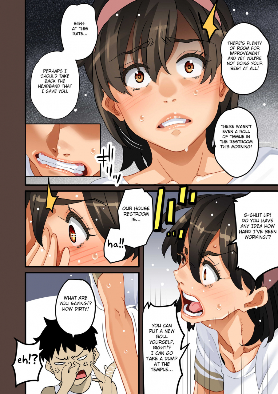 hana-hook-zenin-shikkaku-hahaoya-no-mesubuta-sex-choukyou-kiroku-english-fated-circle-ongoing-pages-162-277