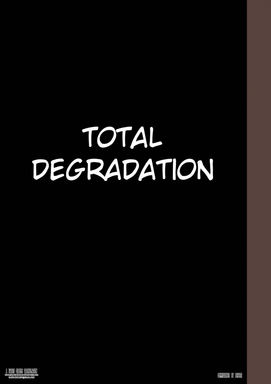 hana-hook-zenin-shikkaku-hahaoya-no-mesubuta-sex-choukyou-kiroku-english-fated-circle-ongoing-pages-162-277